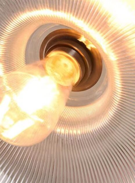 lampe ambre retro 2 lampe ambre retro 2