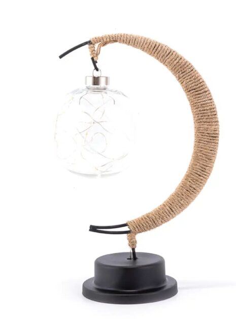 lampe lune 3