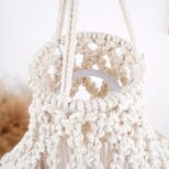 lampe macrame 80 4