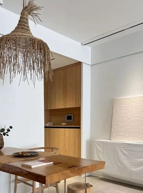 luminaire rotin 3 luminaire rotin 3