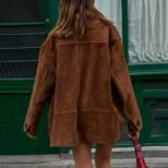 manteau retro 3
