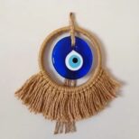 mauvais oeil 1