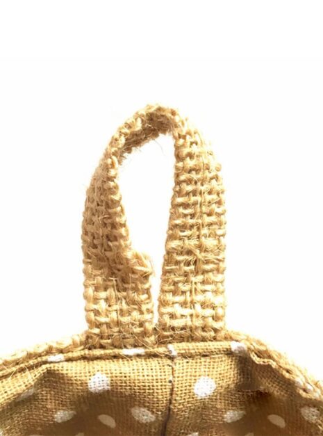 panier-de-rangement-de-poche-suspendu-en-coton-et-en-lin-5