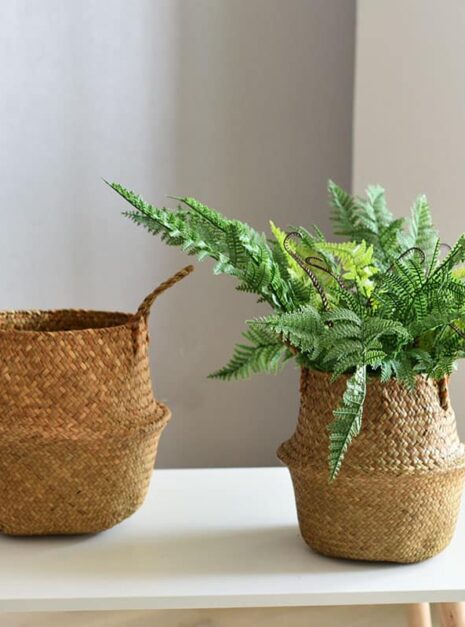 panier-embellisseur-de-plantes-en-rotin-2 panier-embellisseur-de-plantes-en-rotin-2