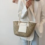 sac blanc 2