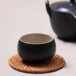 set-de-sous-verres-pour-boissons-2