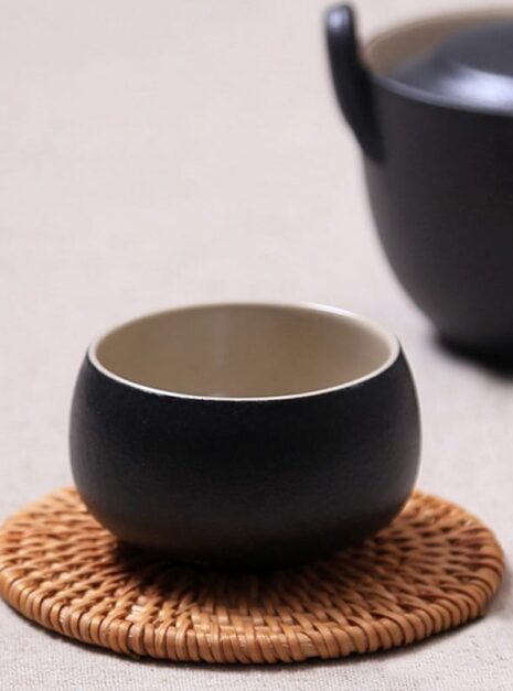 set-de-sous-verres-pour-boissons-2 set-de-sous-verres-pour-boissons-2