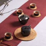 set-de-sous-verres-pour-boissons-4
