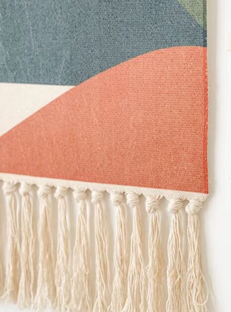 tapisserie 4 tapisserie 4