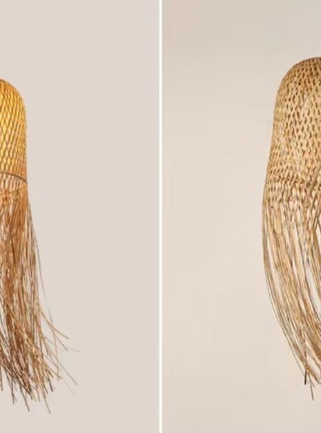 abat jour paille 2 abat jour paille 2