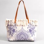 boho sac ethnik 0