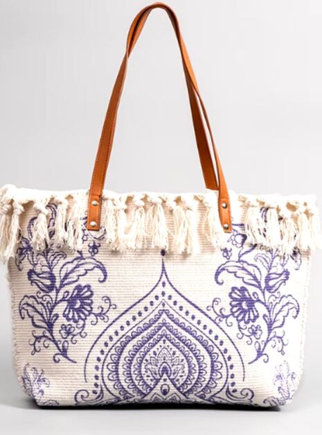 boho sac ethnik 0