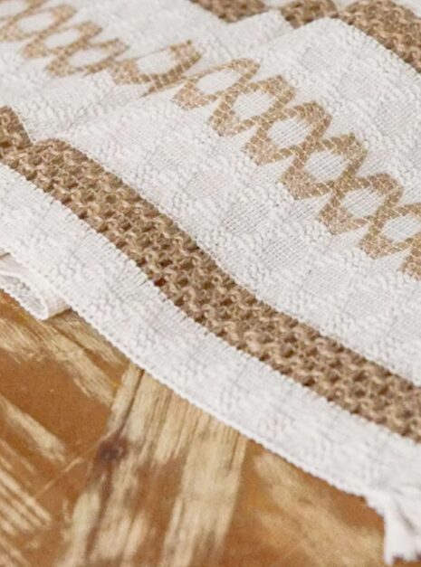 chemin table 4 chemin table 4