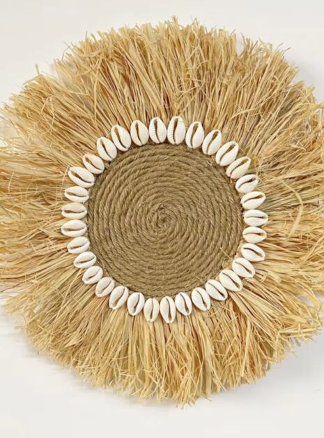 deco murale 3 deco murale 3