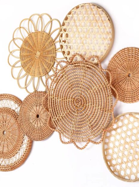 ensemble deco murale 1 ensemble deco murale 1