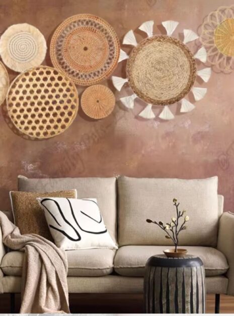 ensemble deco murale 3