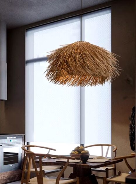 lampe paille 1 lampe paille 1