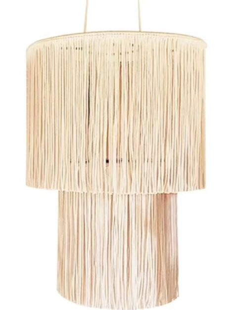 macrame 30 50 3