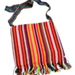 sac boho frange 3