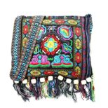 sac boho frange 4