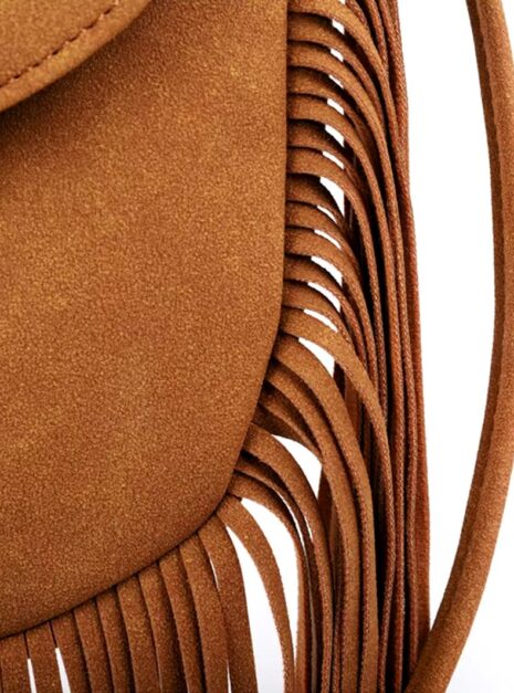 sac frange faux daim 3 sac frange faux daim 3