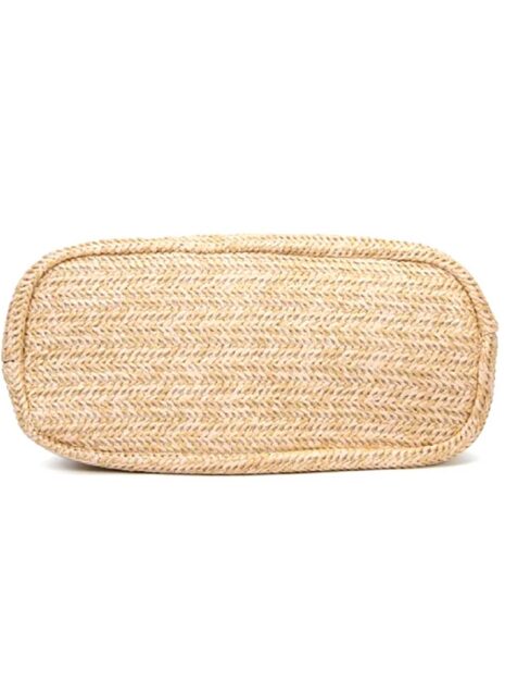 sac-paille-bandouliere-3 sac-paille-bandouliere-3