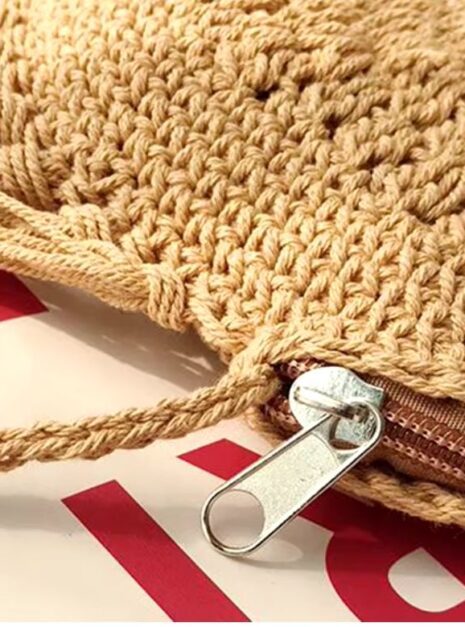 sac rond paille 4 sac rond paille 4