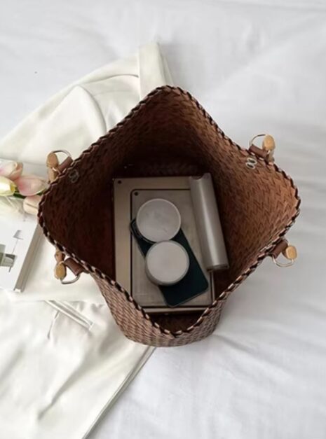 sac rotin 3 sac rotin 3