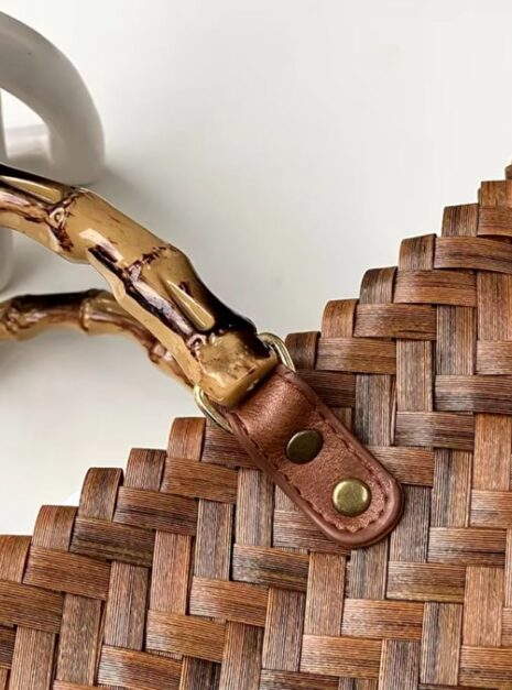 sac rotin 5 sac rotin 5