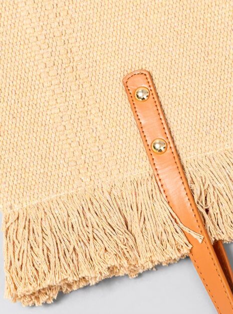 tote bag 4