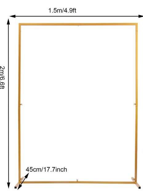 arche 12