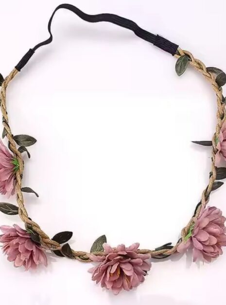 courrone 5 courrone 5