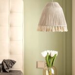 lampe macra9