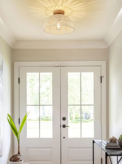 lampe rotin 8 lampe rotin 8