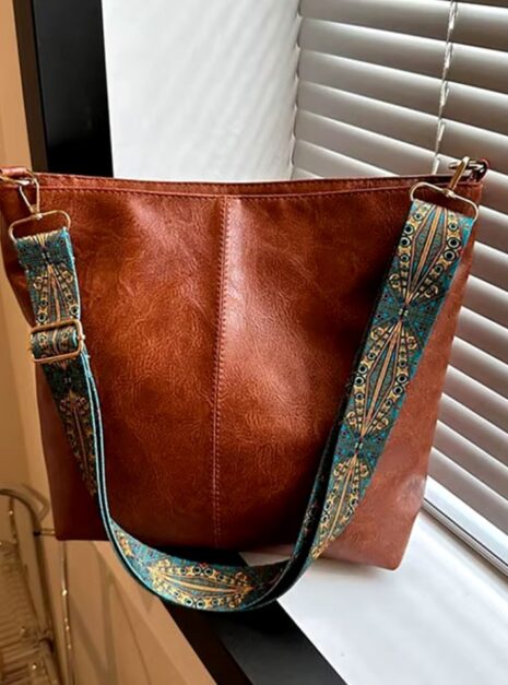 sac 11