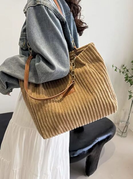 sac 22