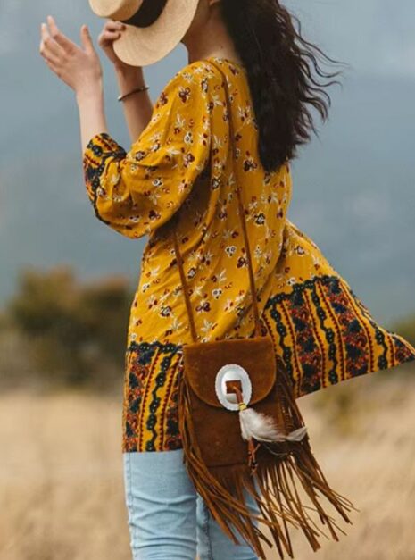 sac boho 1