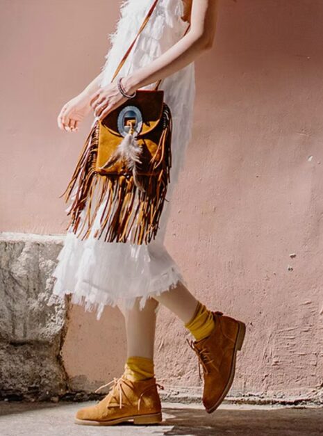 sac boho 4 sac boho 4