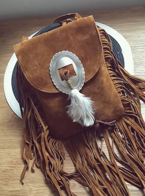 sac boho 5 sac boho 5