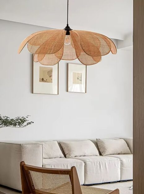 suspension rotin 3 suspension rotin 3