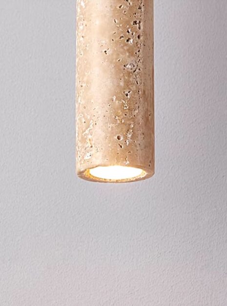 travertin 15 travertin 15