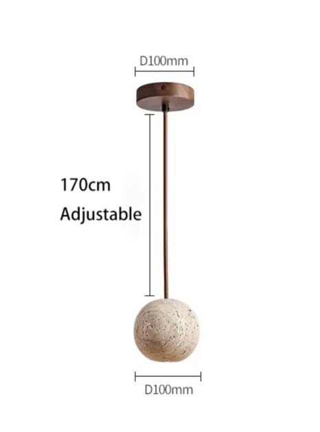 travertin 22