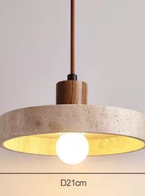 travertin 26 travertin 26