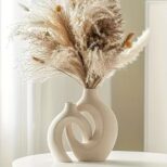 vase 1