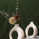 vase 2