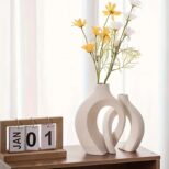 vase 4