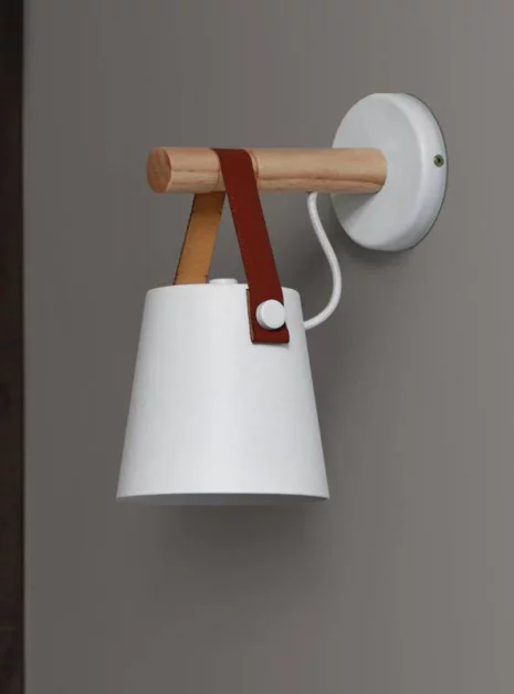 LED-Mur-Lampes-Abajur-pour-Salon-Appliques-Lumi-re-E27-Nordique-En-Bois-ceinture-Mur-Lumi_79d400e8-6aa0-41eb-9757-99420fd12e42_800x LED-Mur-Lampes-Abajur-pour-Salon-Appliques-Lumi-re-E27-Nordique-En-Bois-ceinture-Mur-Lumi_79d400e8-6aa0-41eb-9757-99420fd12e42_800x