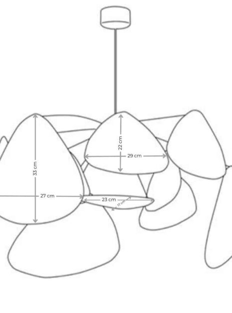 lustre-rotin-bambou-design-moderne-111 lustre-rotin-bambou-design-moderne-111