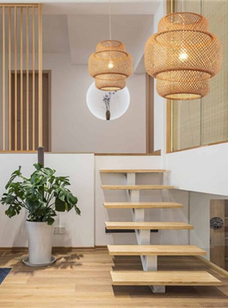 plafonnier-en-bambou-tisse-a-la-main-design-art-moderne-3 plafonnier-en-bambou-tisse-a-la-main-design-art-moderne-3