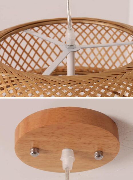 plafonnier-en-bambou-tisse-a-la-main-design-art-moderne-4 plafonnier-en-bambou-tisse-a-la-main-design-art-moderne-4